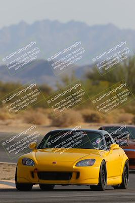 media/Mar-29-2025-Pro Autosports (Sat) [[89b1c017ad]]/3-New Members-Red Group/Session 1 (Turn 10)/